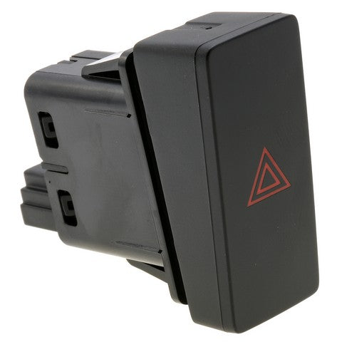 Hazard Warning Switch WVE 1S16146