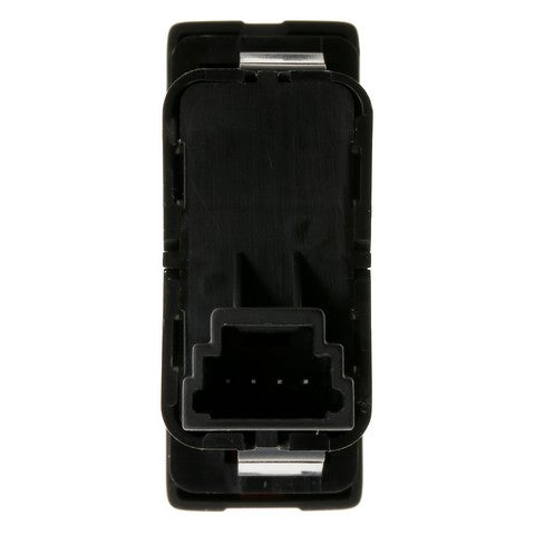 Hazard Warning Switch WVE 1S16146