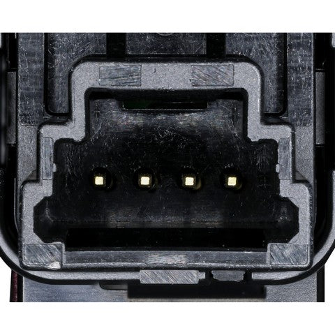 Hazard Warning Switch WVE 1S16146