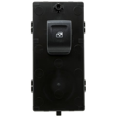 Door Window Switch WVE 1S16147