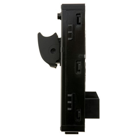 Door Window Switch WVE 1S16148