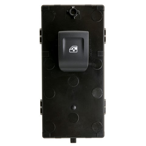 Door Window Switch WVE 1S16148