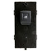 Door Window Switch WVE 1S16148