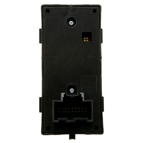 Door Window Switch WVE 1S16148