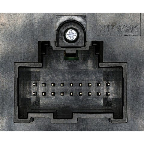 Door Window Switch WVE 1S16148