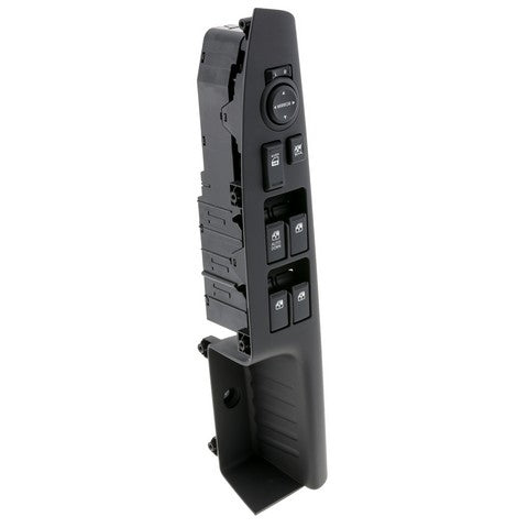 Door Window Switch WVE 1S16149