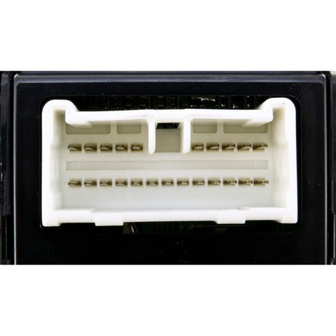 Door Window Switch WVE 1S16149