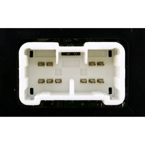 Door Window Switch WVE 1S16149