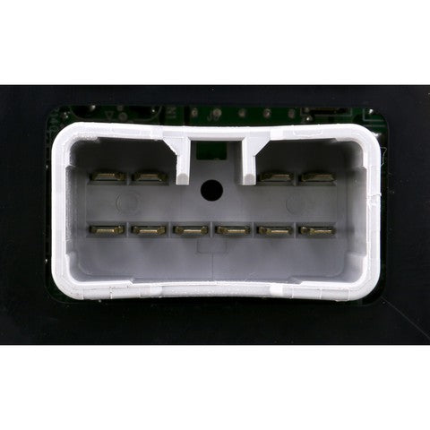 Door Window Switch WVE 1S16149