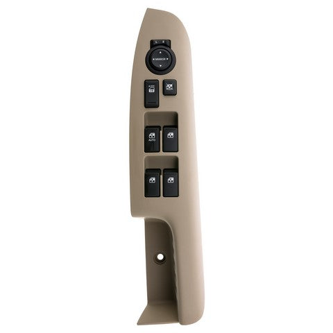Door Window Switch WVE 1S16150