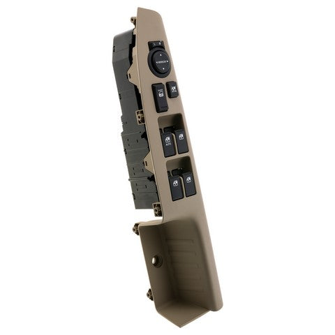 Door Window Switch WVE 1S16150