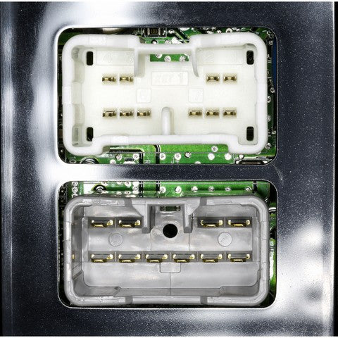 Door Window Switch WVE 1S16150