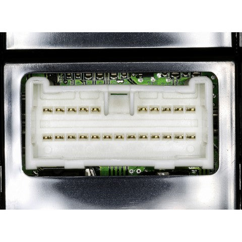 Door Window Switch WVE 1S16150