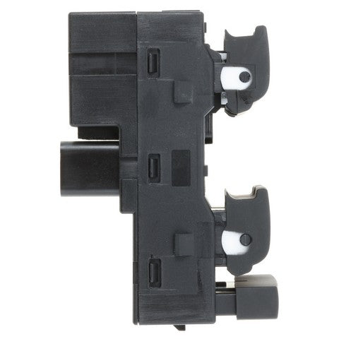 Door Window Switch WVE 1S16151