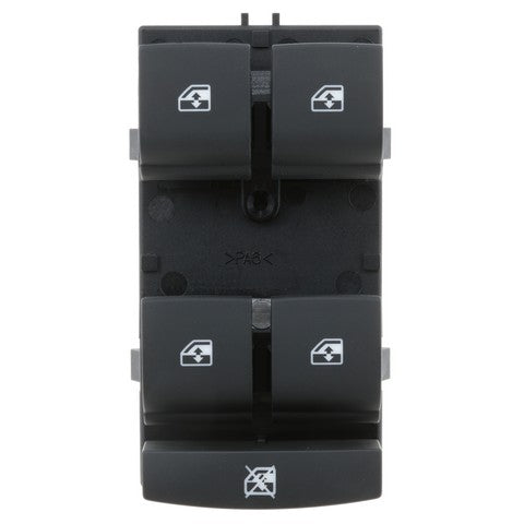 Door Window Switch WVE 1S16151