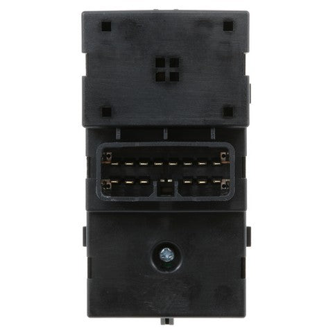 Door Window Switch WVE 1S16151