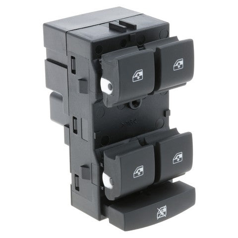 Door Window Switch WVE 1S16151