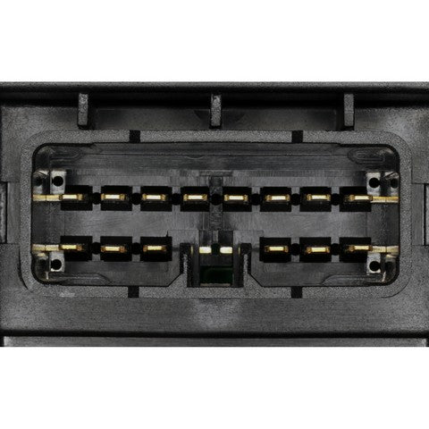 Door Window Switch WVE 1S16151