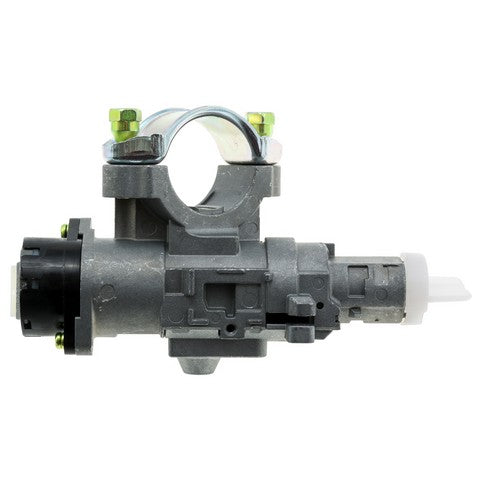 Ignition Switch WVE 1S16153