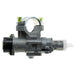 Ignition Switch WVE 1S16153