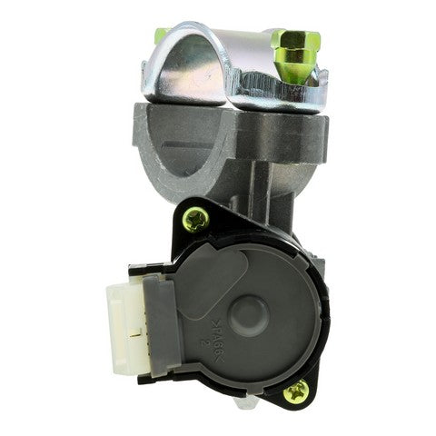 Ignition Switch WVE 1S16153