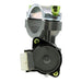 Ignition Switch WVE 1S16153