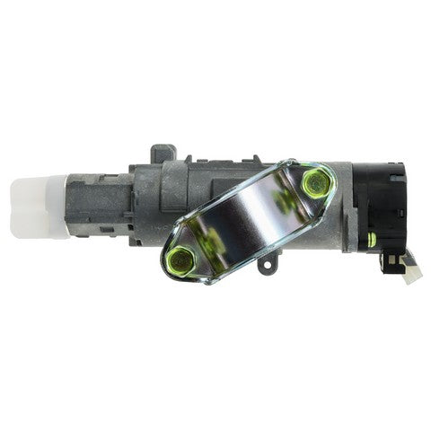 Ignition Switch WVE 1S16153
