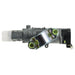 Ignition Switch WVE 1S16153