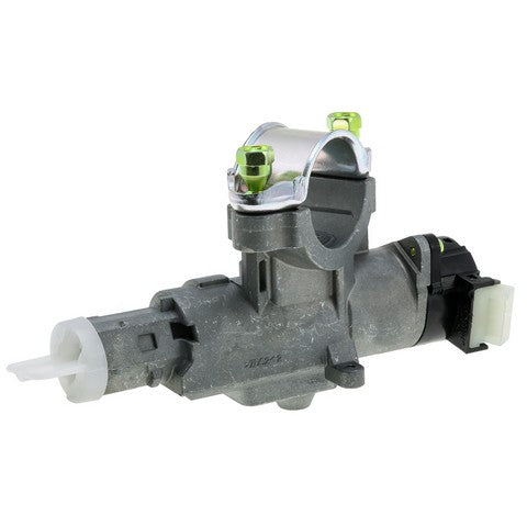Ignition Switch WVE 1S16153
