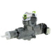 Ignition Switch WVE 1S16153