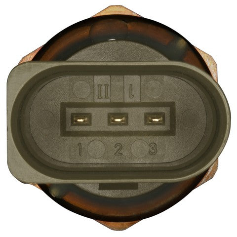 Engine Oil Pressure Switch WVE 1S16154