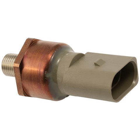 Engine Oil Pressure Switch WVE 1S16154