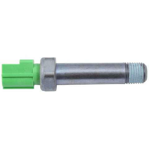 Engine Oil Pressure Switch WVE 1S16155