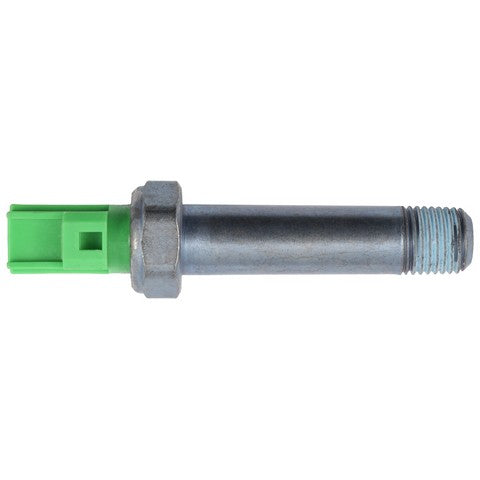 Engine Oil Pressure Switch WVE 1S16155