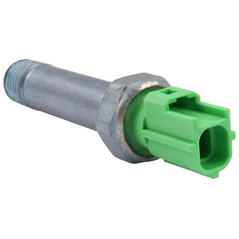 Engine Oil Pressure Switch WVE 1S16155