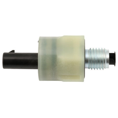 Engine Oil Pressure Switch WVE 1S16156