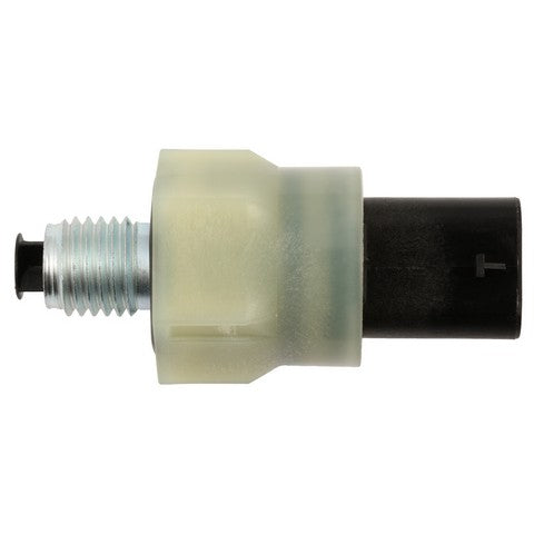 Engine Oil Pressure Switch WVE 1S16156