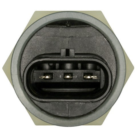 Engine Oil Pressure Switch WVE 1S16156