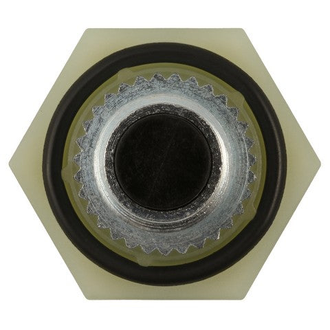 Engine Oil Pressure Switch WVE 1S16156