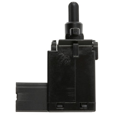 Clutch Starter Safety Switch WVE 1S16157