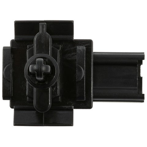 Clutch Starter Safety Switch WVE 1S16157