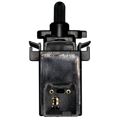 Clutch Starter Safety Switch WVE 1S16157