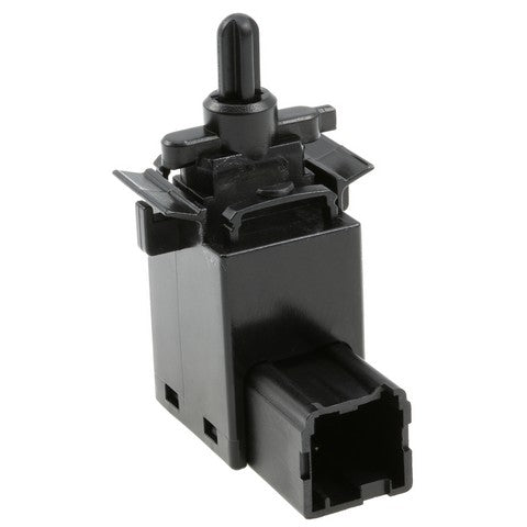 Clutch Starter Safety Switch WVE 1S16157