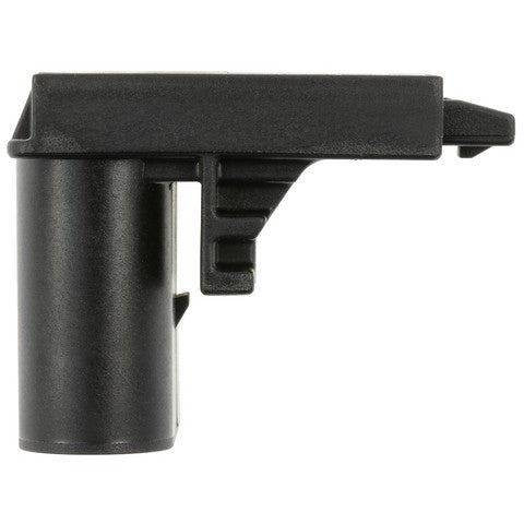 Clutch Starter Safety Switch WVE 1S16158