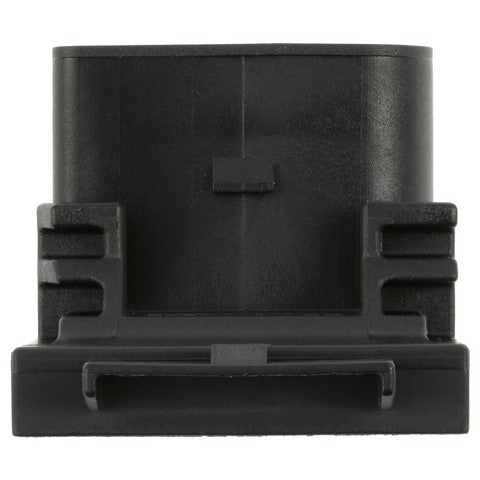 Clutch Starter Safety Switch WVE 1S16158