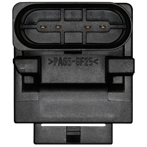 Clutch Starter Safety Switch WVE 1S16158