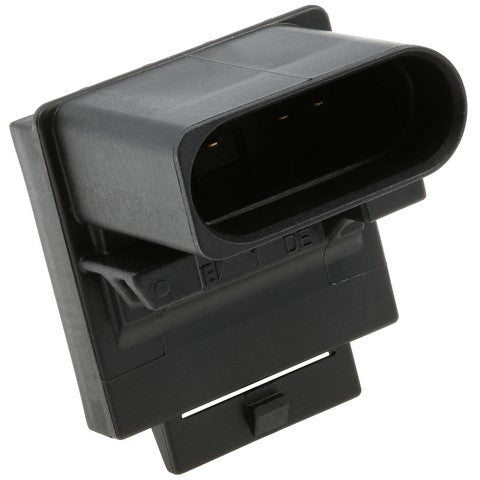 Clutch Starter Safety Switch WVE 1S16158