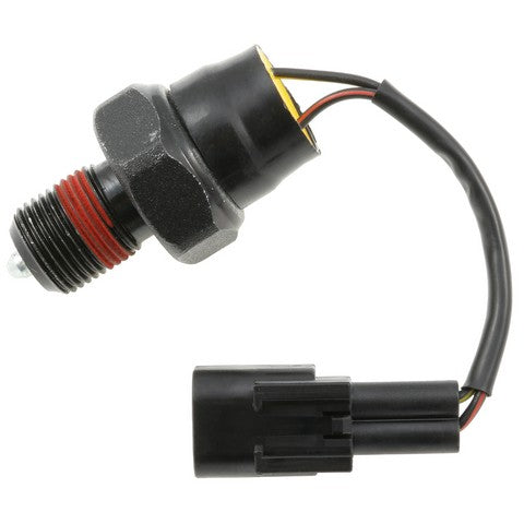 Clutch Pedal Position Switch WVE 1S16159