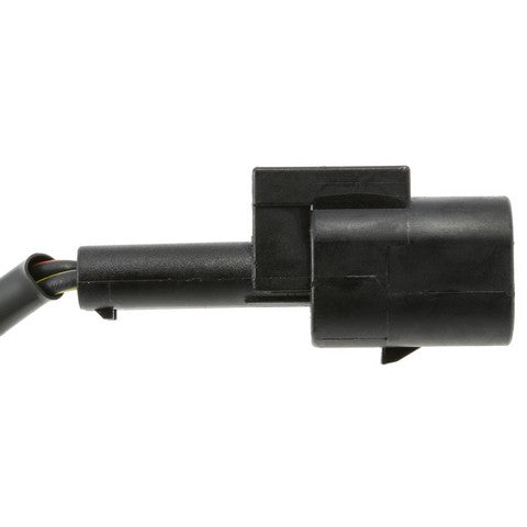 Clutch Pedal Position Switch WVE 1S16159