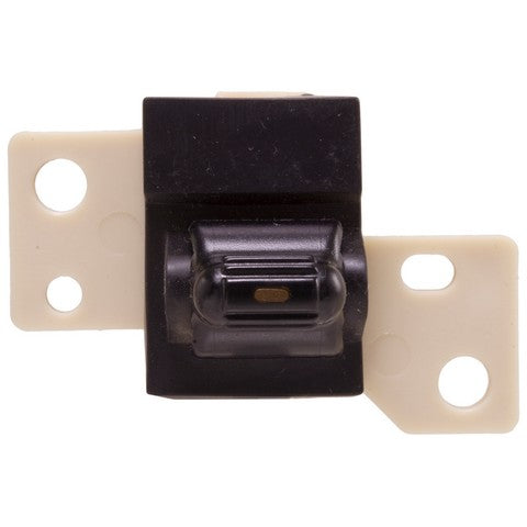 Door Lock Switch WVE 1S1615